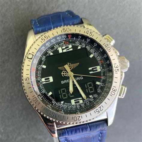 buy breitling b1|breitling b1 price.